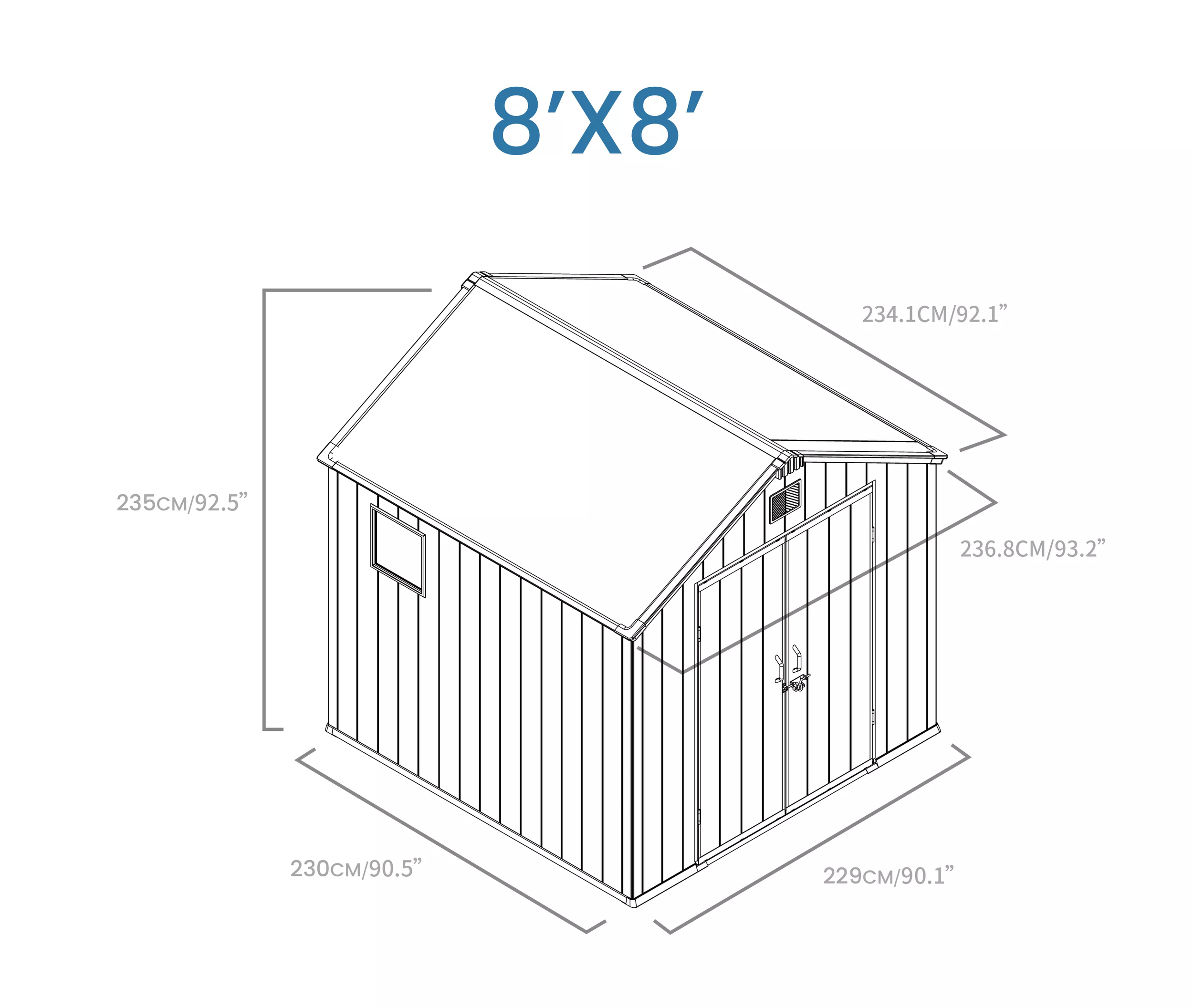 8x8.png