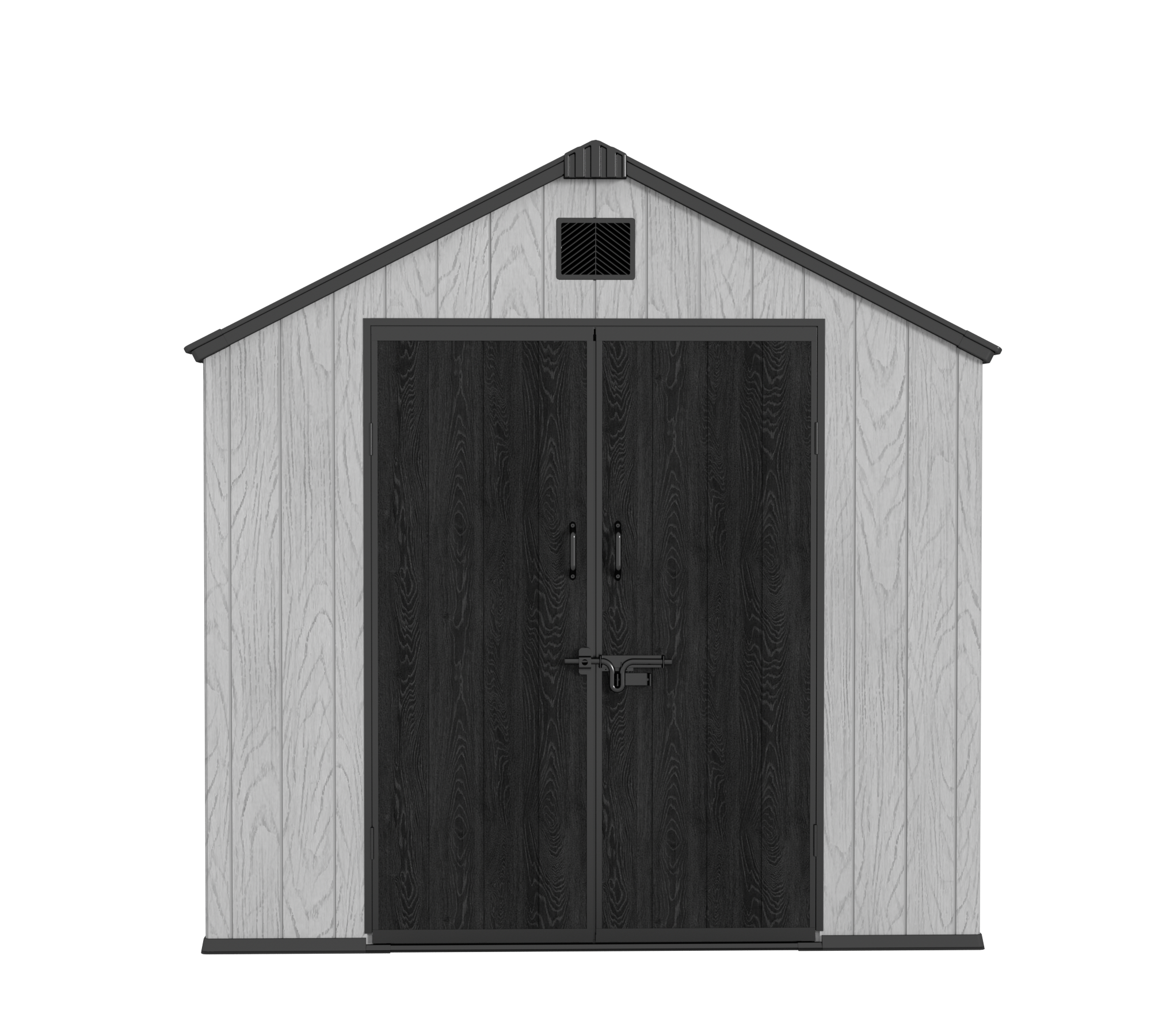 8X8 HUI 3.png