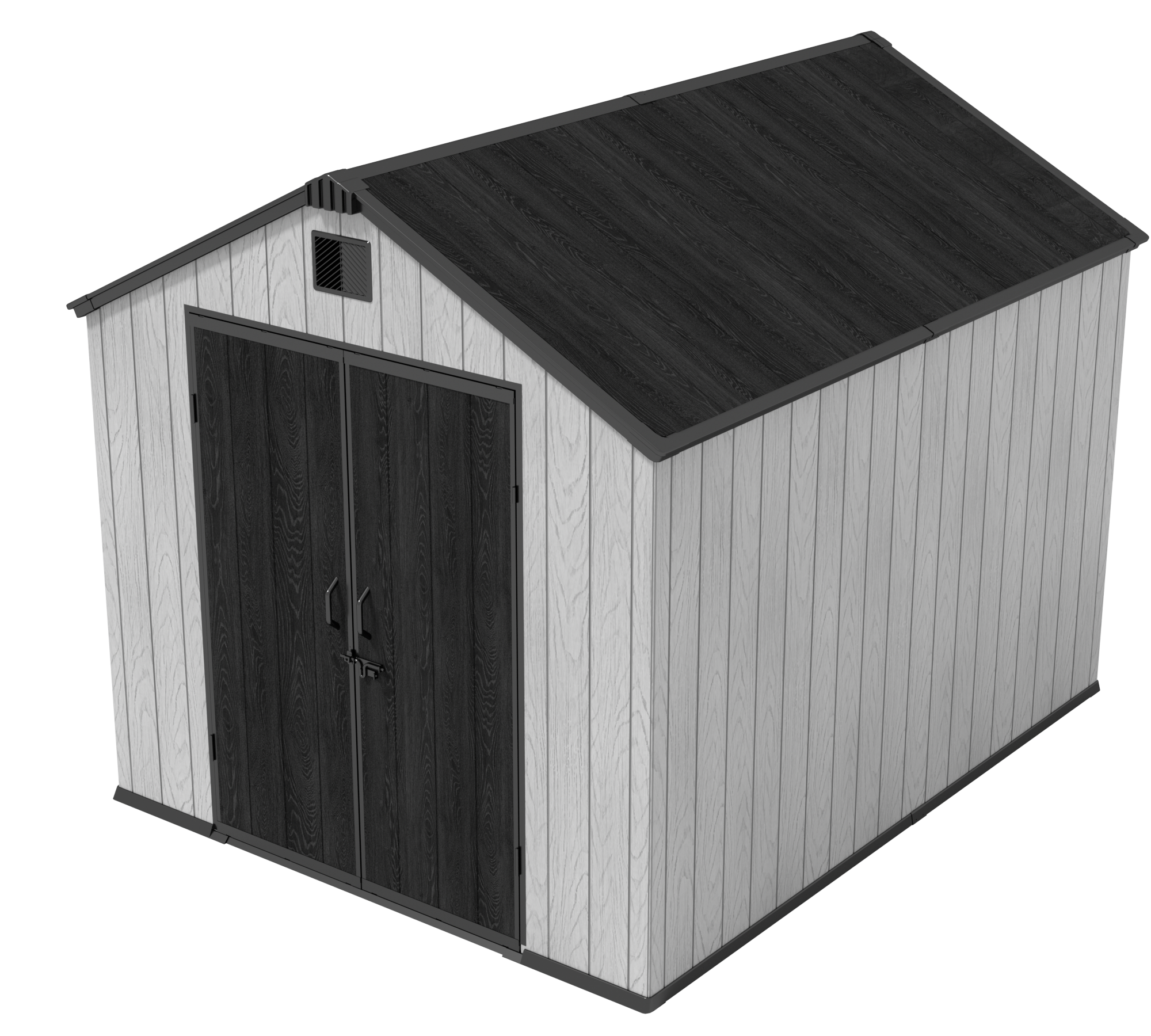 8X10 HUI 2.png