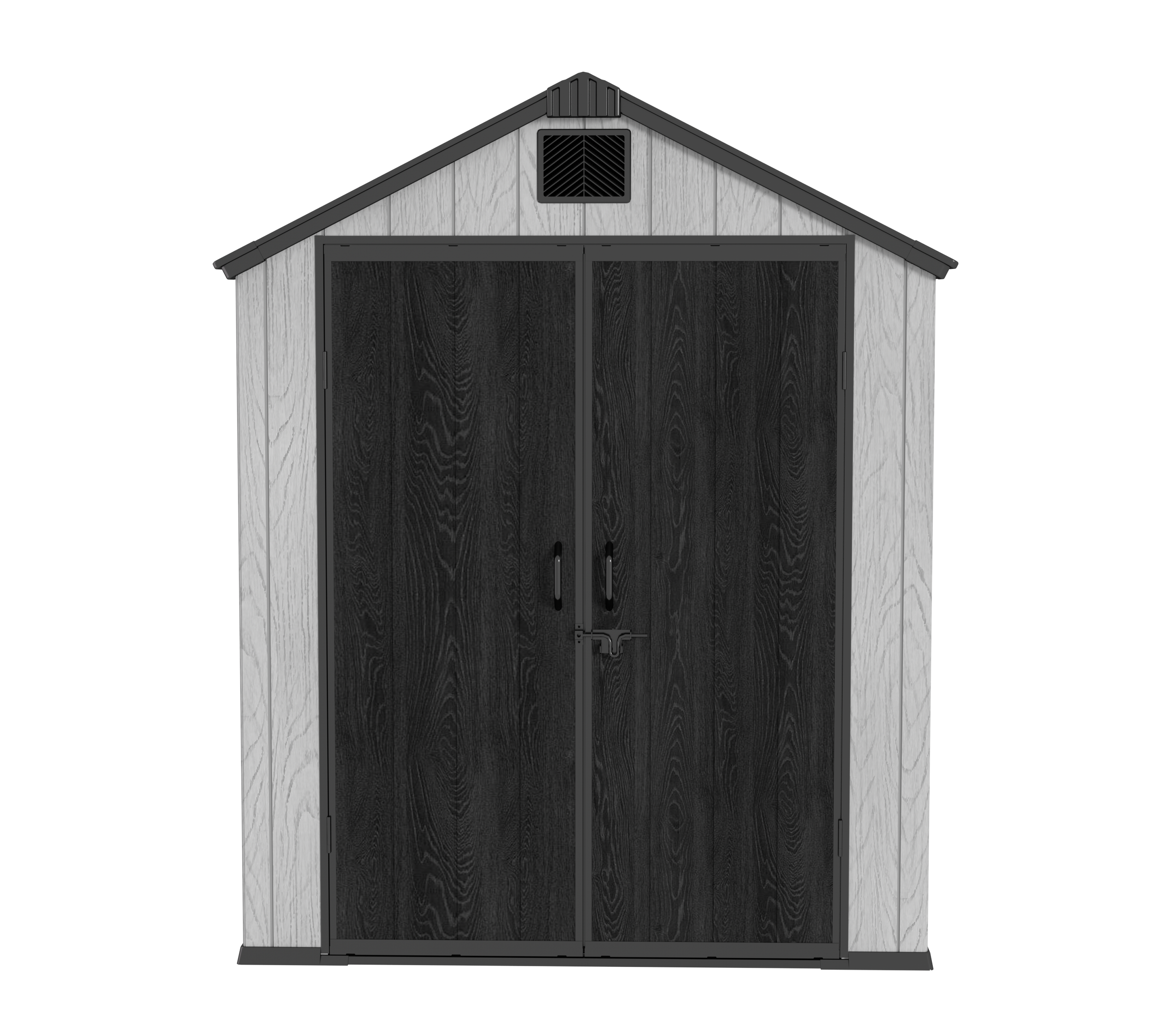 6X4 3.png