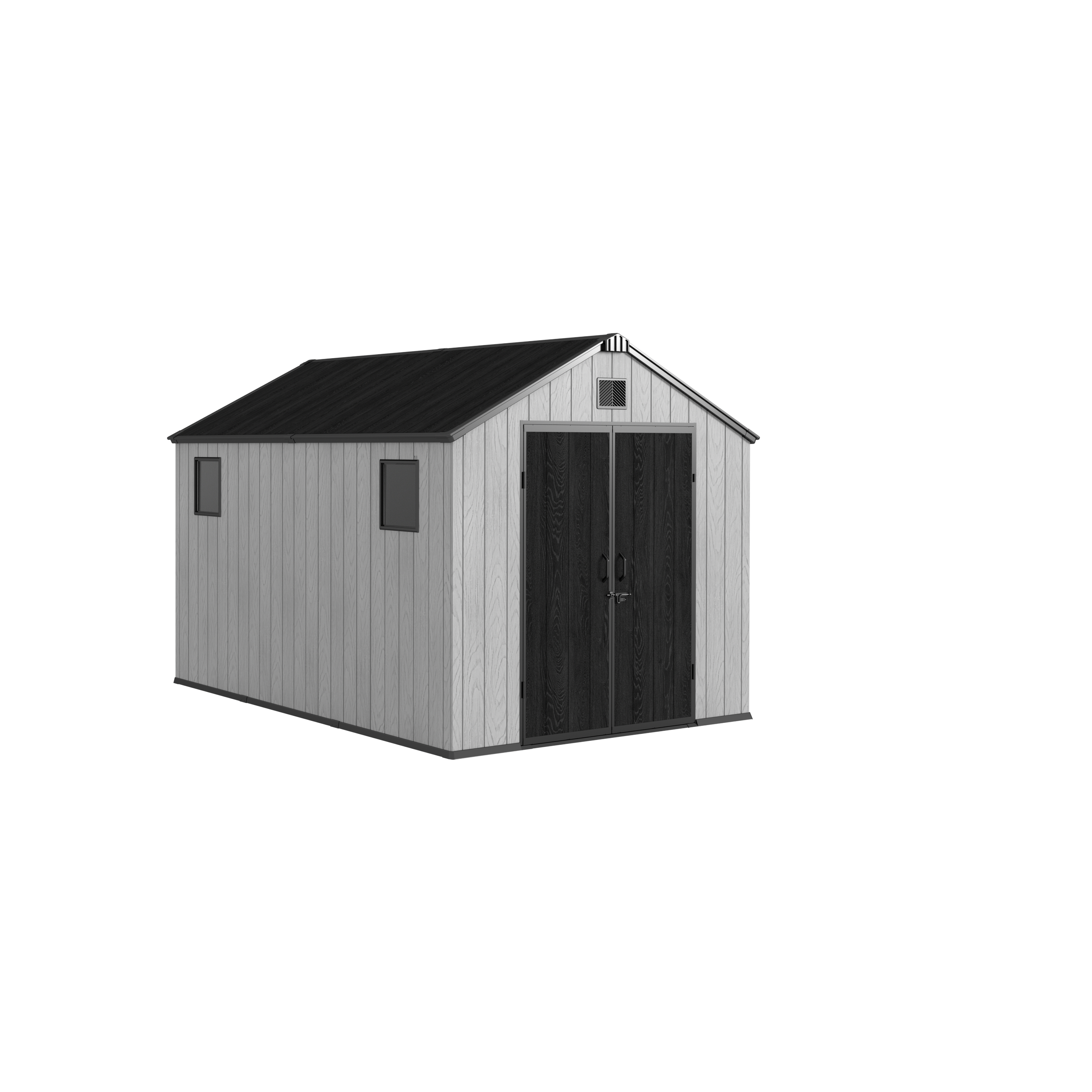 8X12 HUI.png