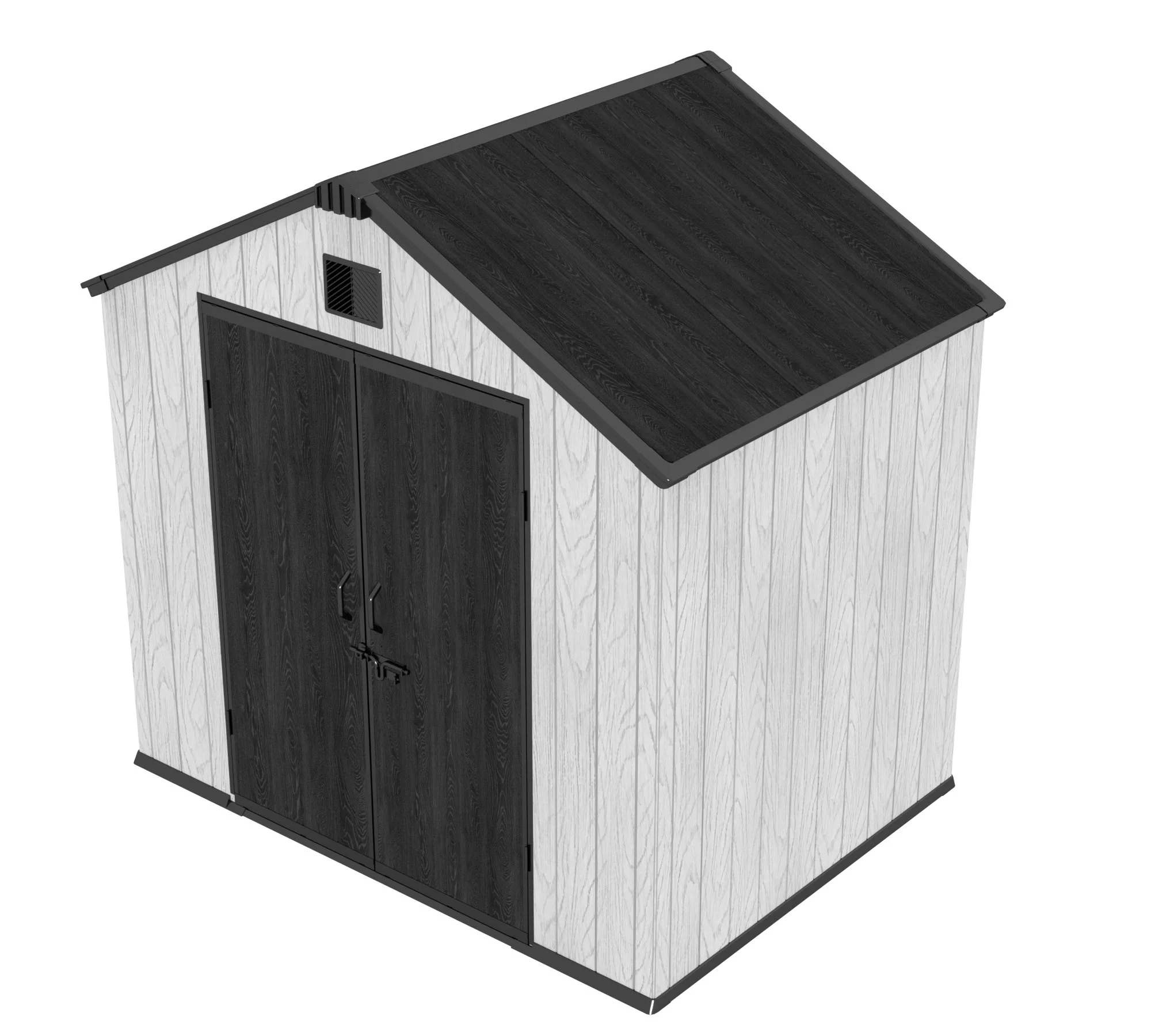 8X6 HUI 2 300dpi.jpg