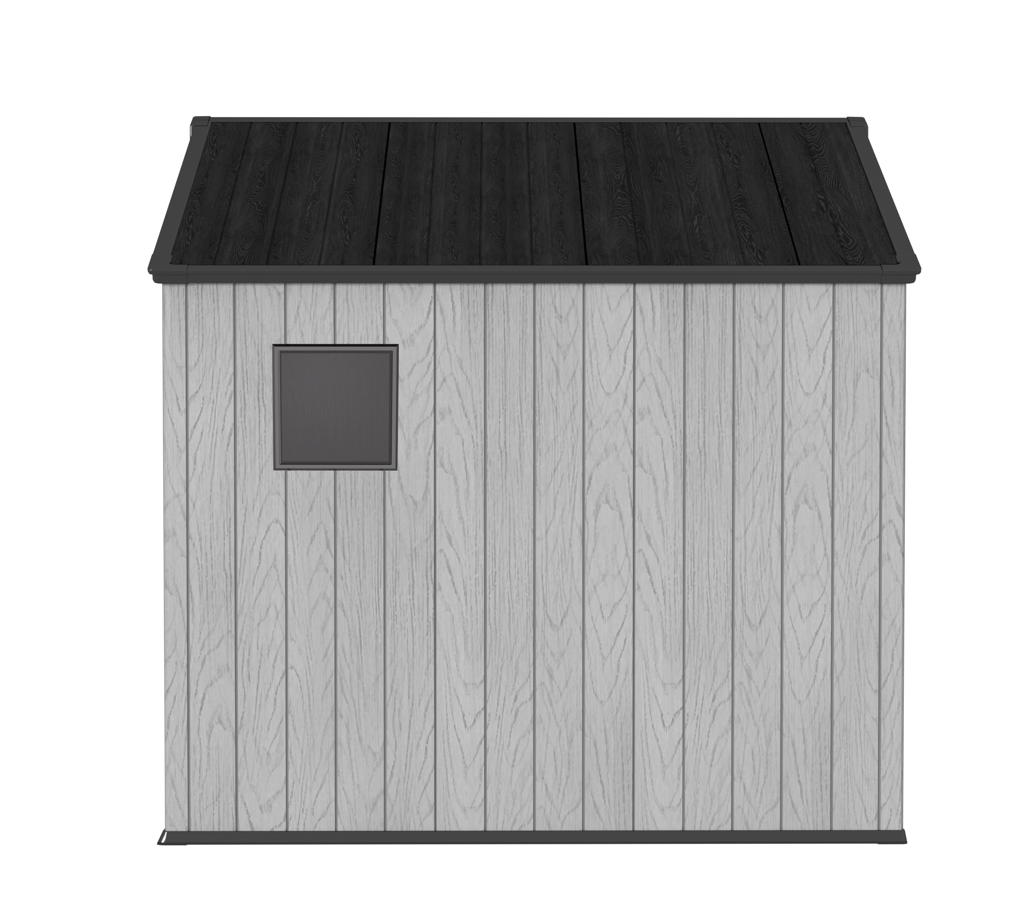8X8 HUI 4.png
