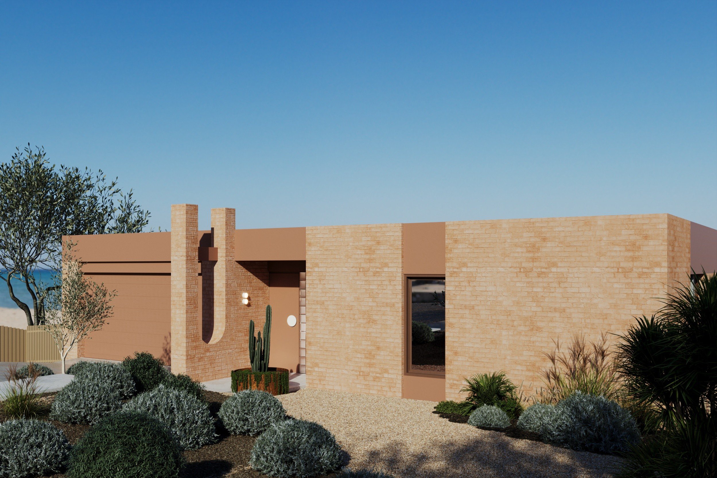 2509 - Majestic Dve - External 01 - Cropped.jpg