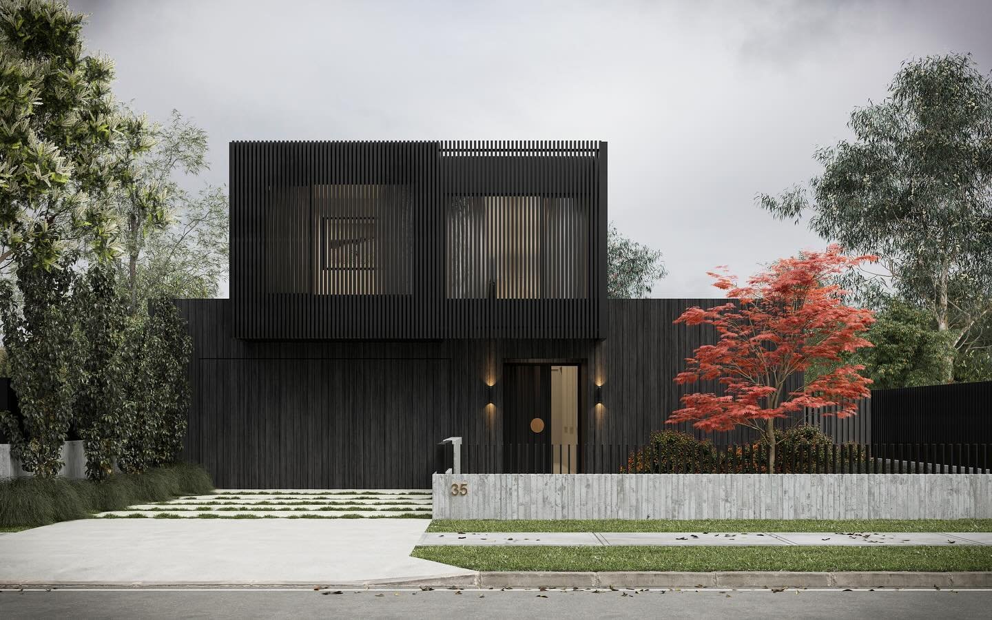 Town Planning ☑️ 

We&rsquo;ve just received planning approval for our upcoming #SundialHouse in Barwon Heads, just in time for Christmas ! 

Can&rsquo;t wait to share more concept images of this one 🙌🏻 Due to get started onsite in the new year! 
 