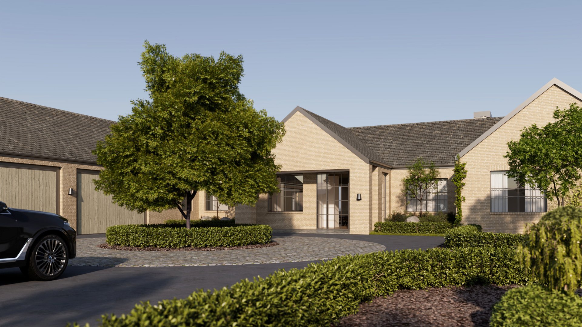 2508 Marendaz - Entry 01 - DRAFT 02.jpg