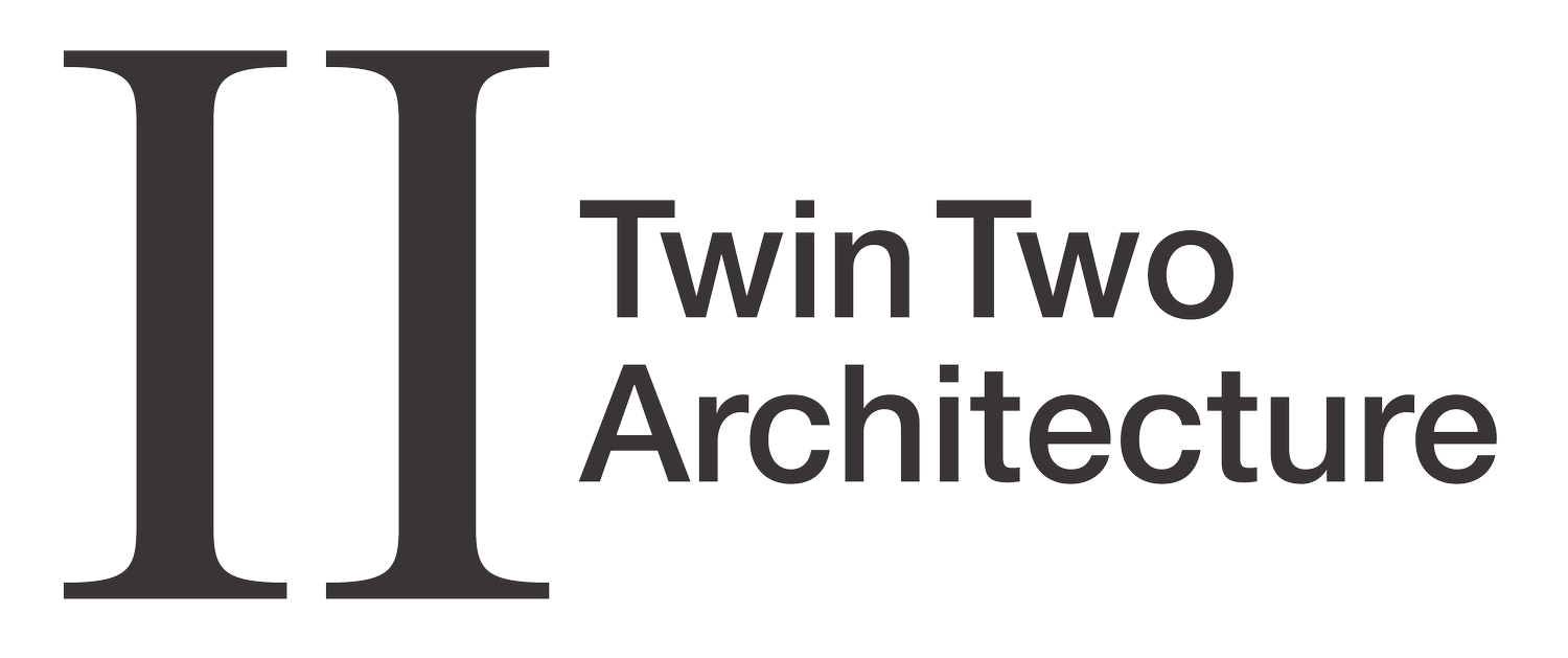 Twin Two Architecture 