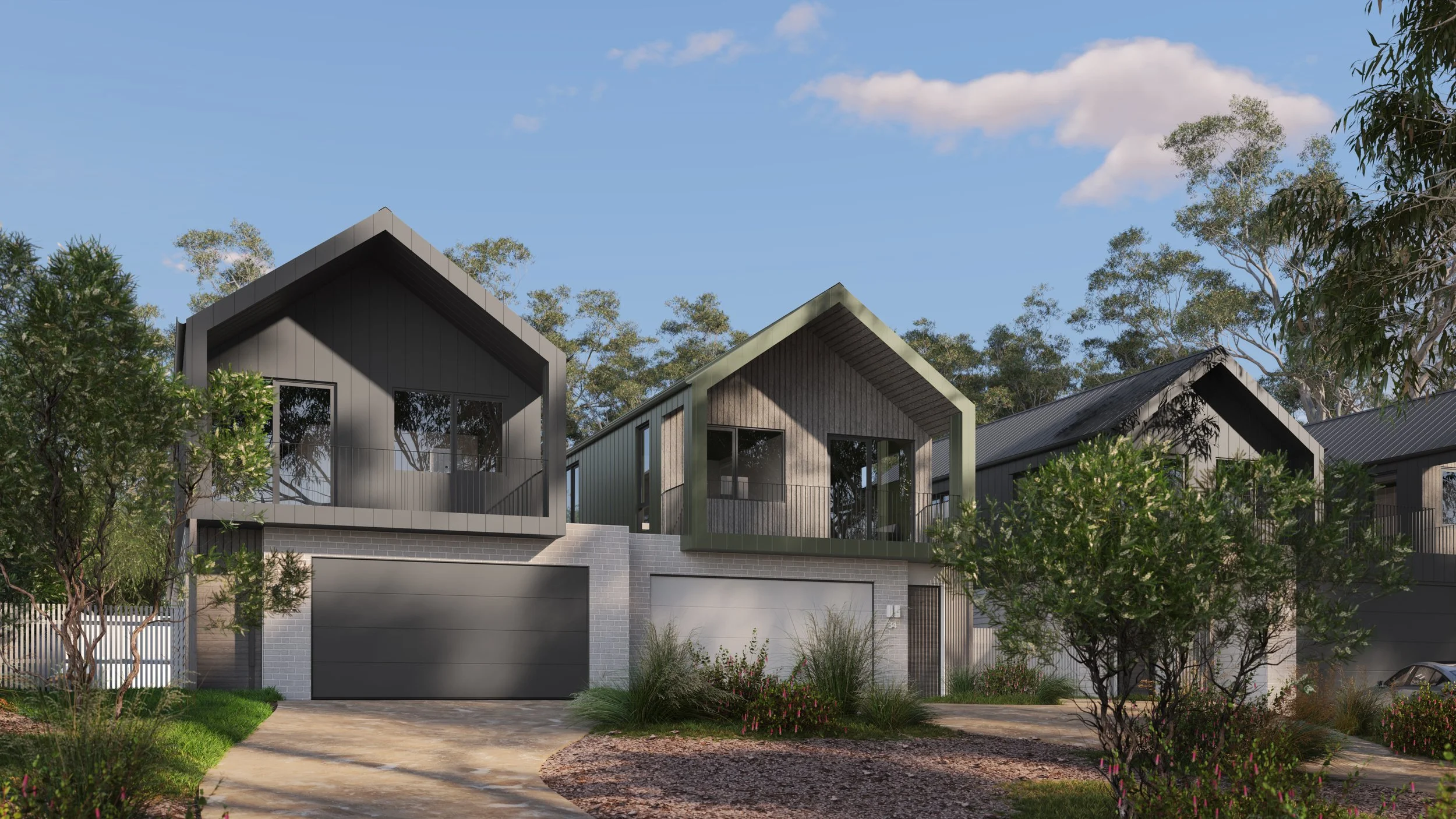 32-34 Bingley Parade - Image 01.jpg