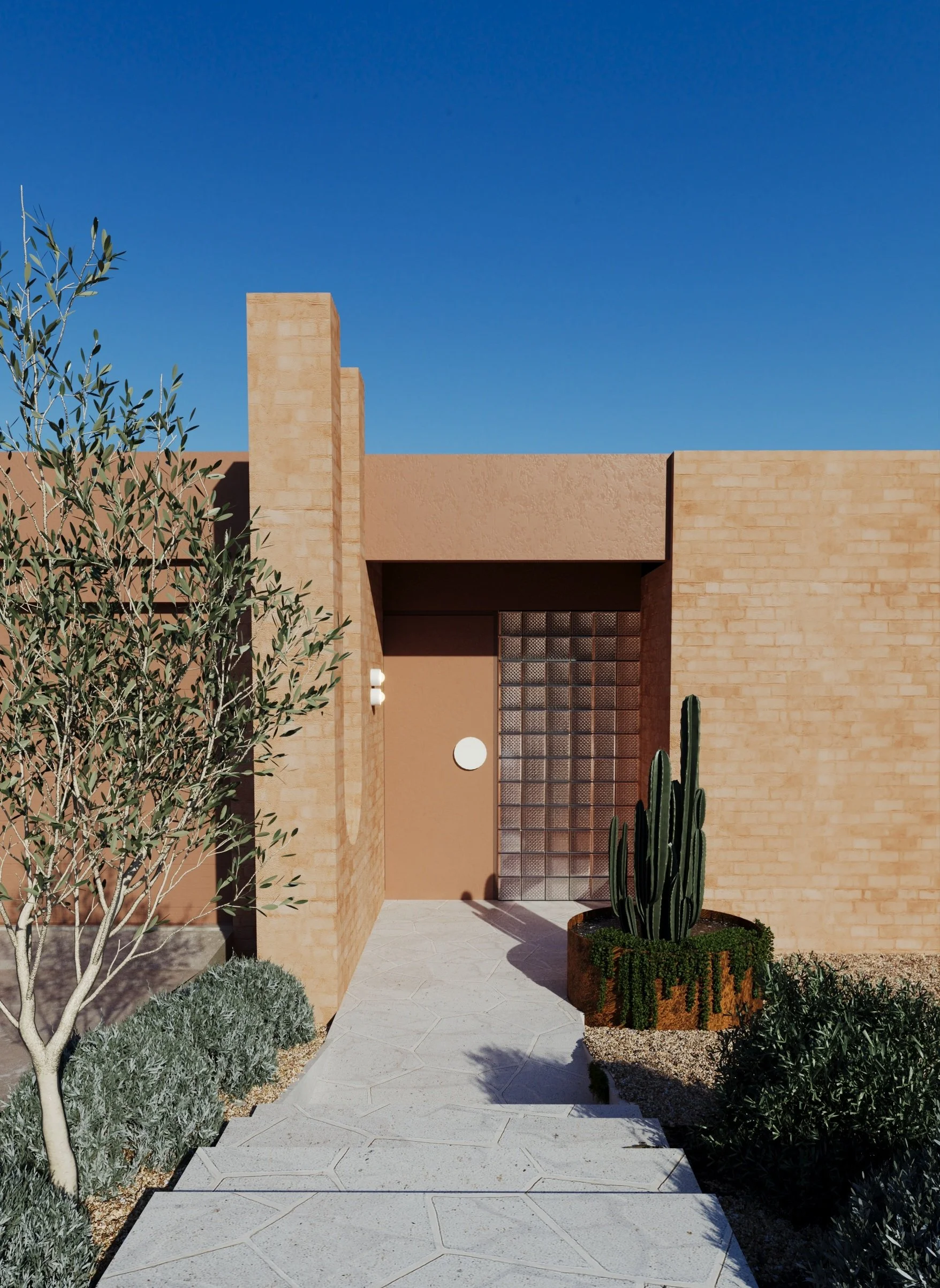 2509 - Majestic Dve - Entry 01.jpg