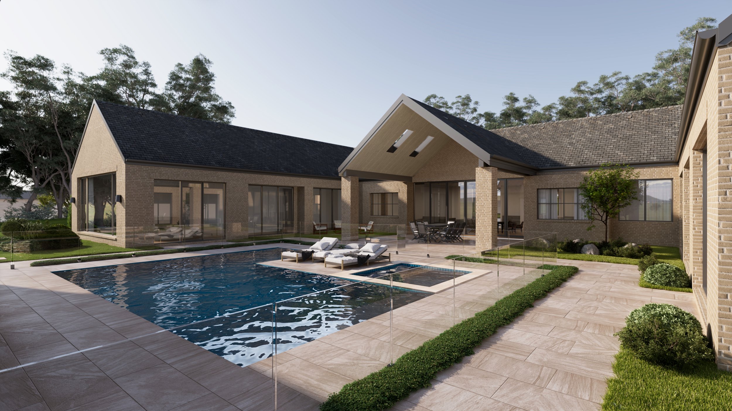 2508 Marendaz Rd - Pool.jpg