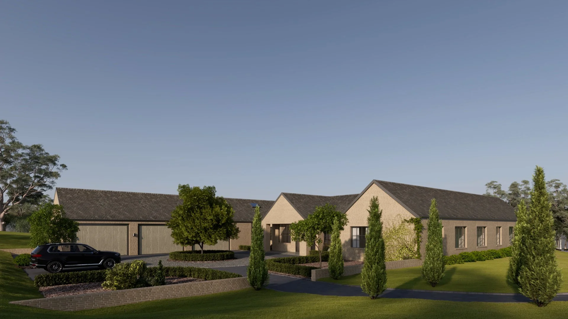 2508 Marendaz - Entry 02 - DRAFT 02.jpg