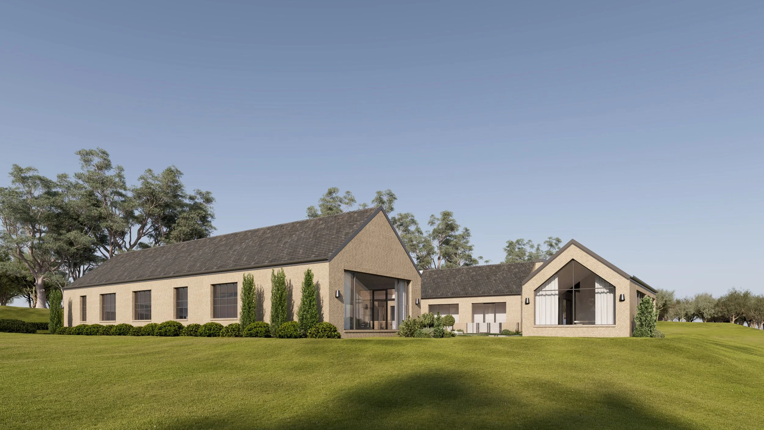 2508 Marendaz Rd - External 01.jpg