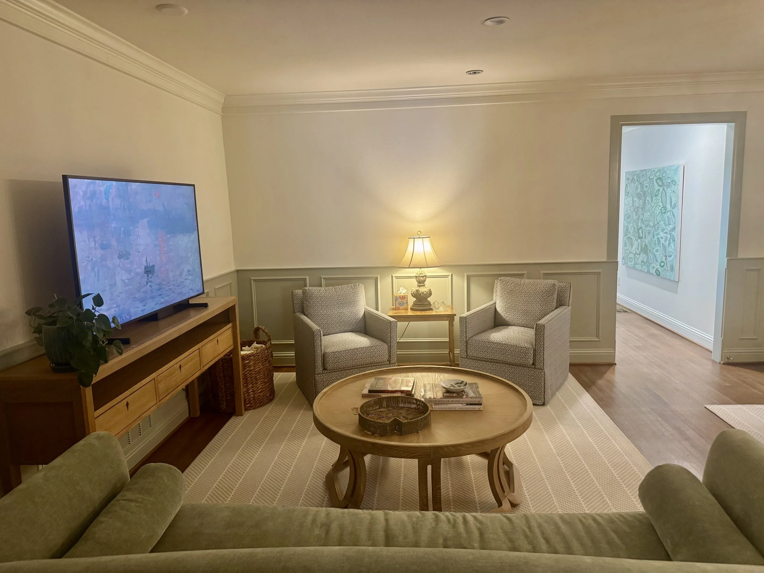 living room- better.jpeg