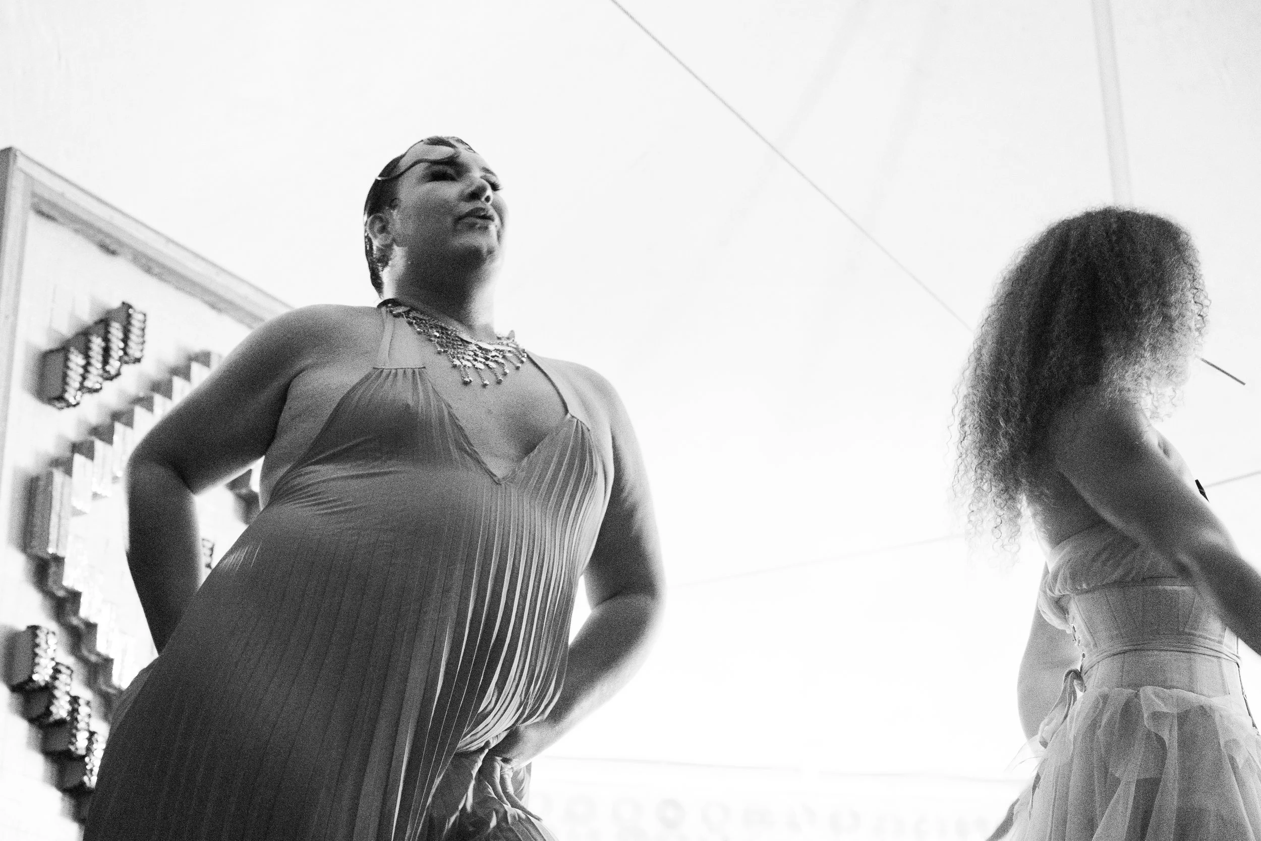 Out of the Gutter, Auckland Pride Festival 2026