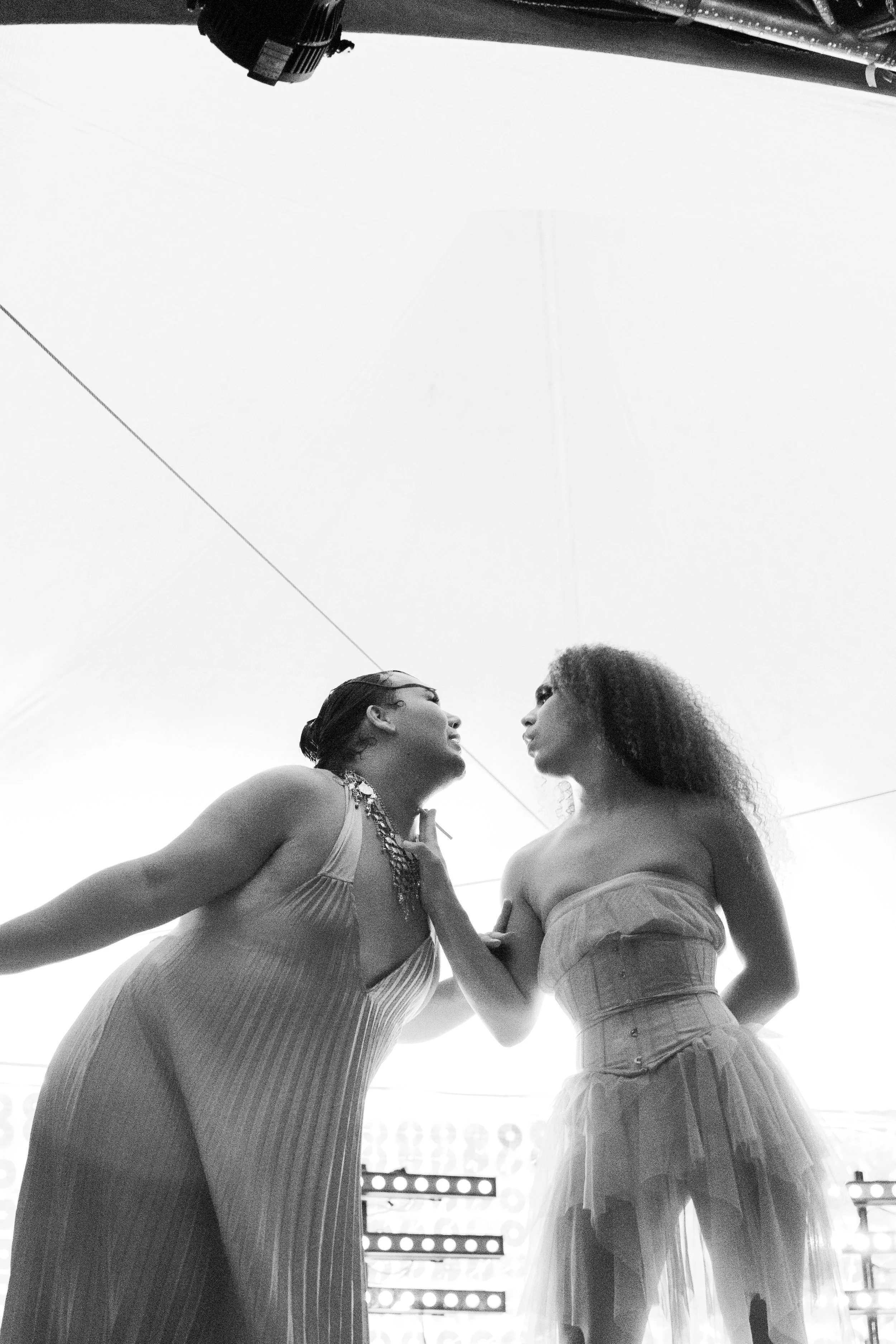 Out of the Gutter, Auckland Pride Festival 2026