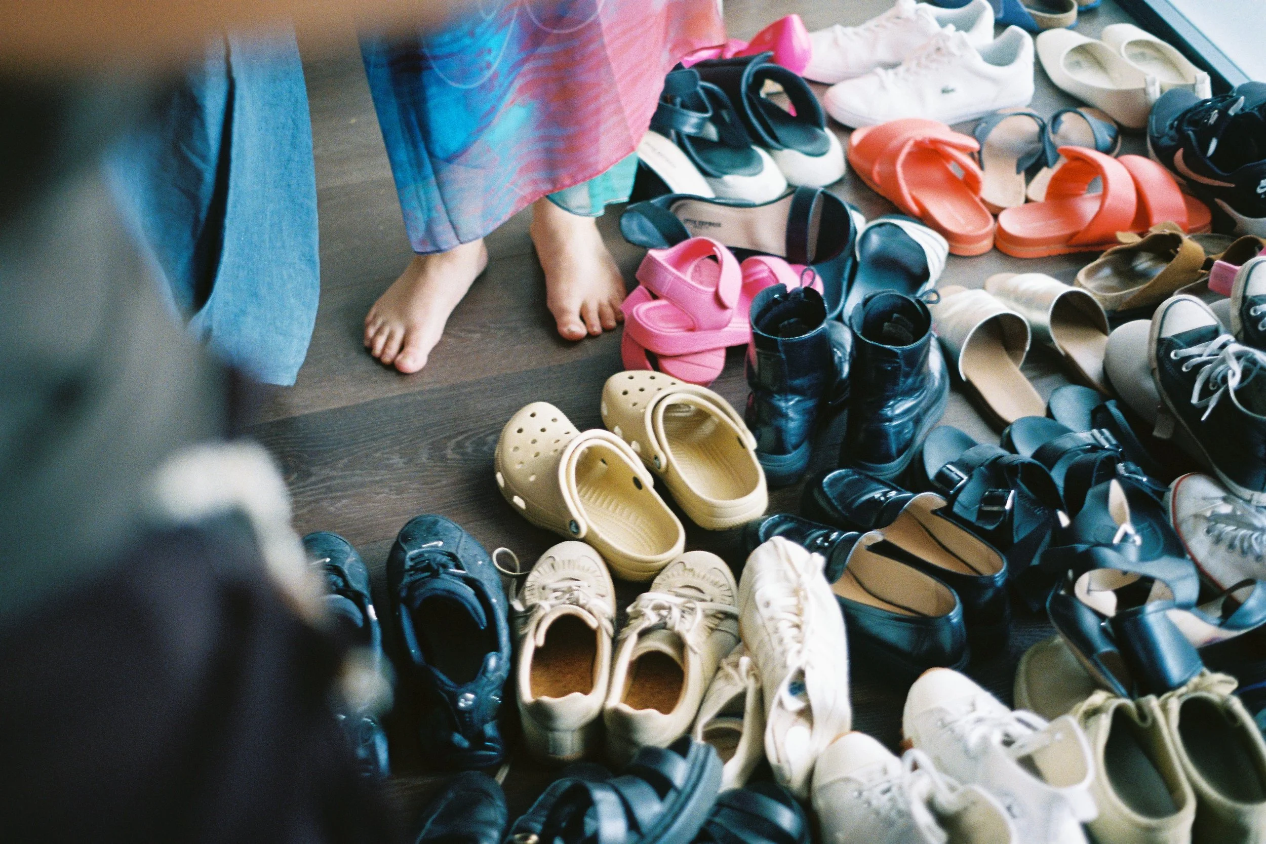 Te Tīmatanga: Mana Tipua Tuku Iho, Auckland Pride Festival 2025