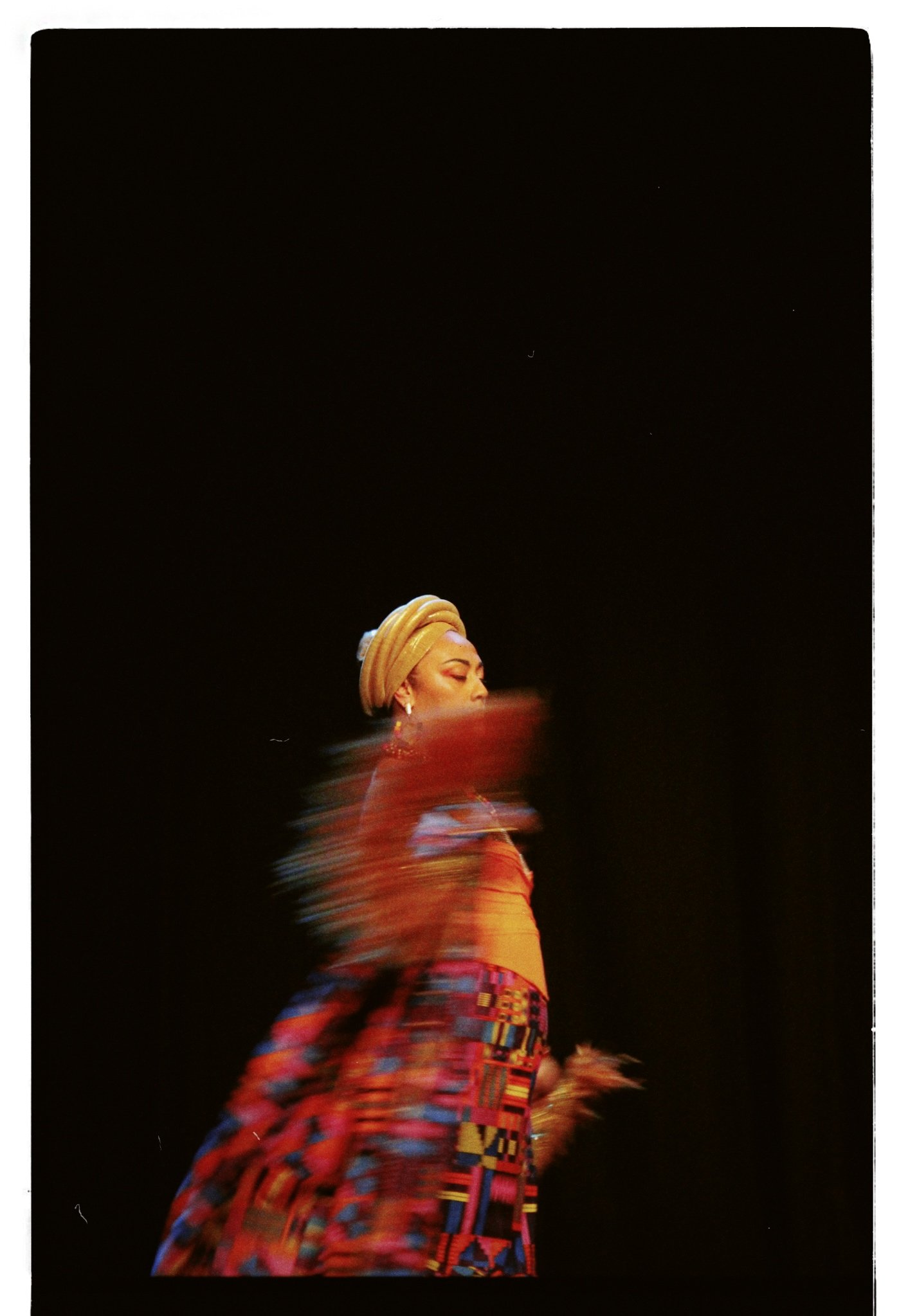 Ms Aotearoa Whakawahine 2025