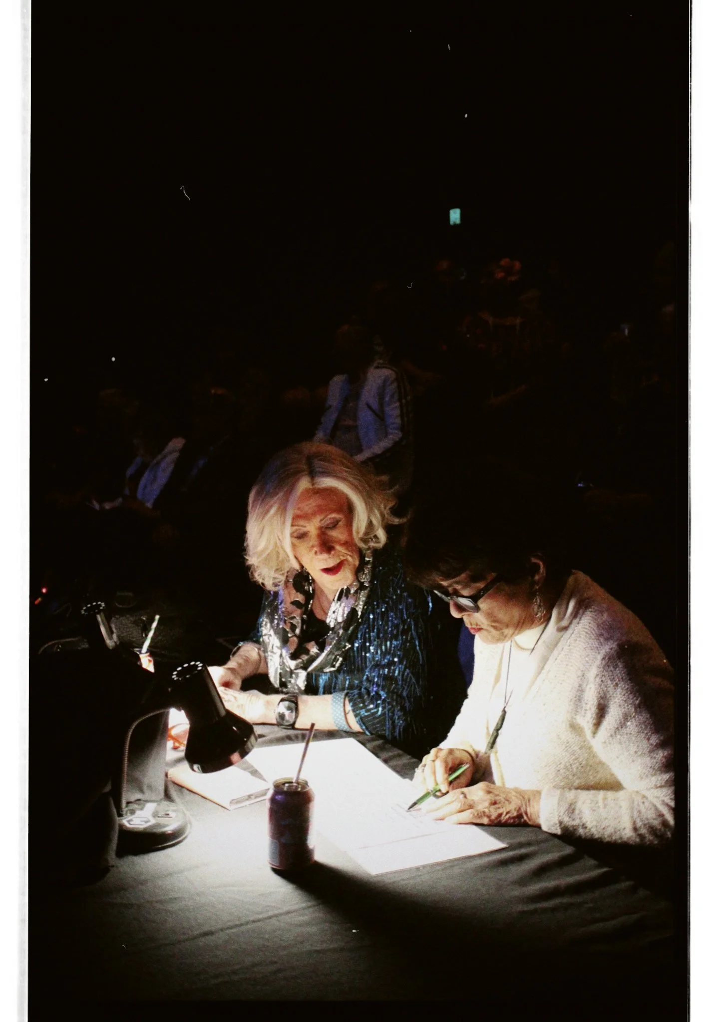 Ms Aotearoa Whakawahine 2025