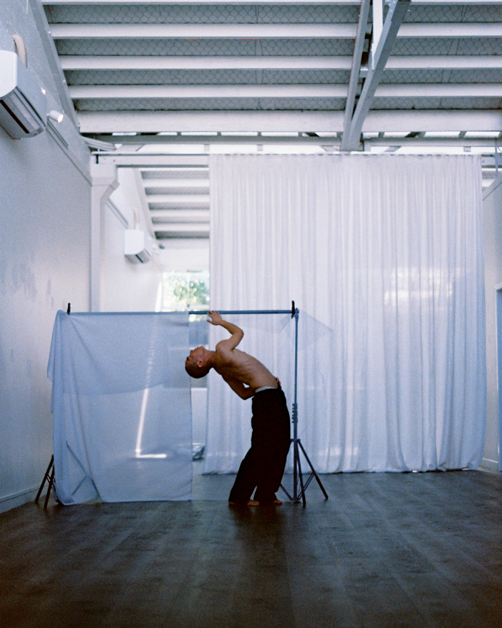 Photography Portfolio