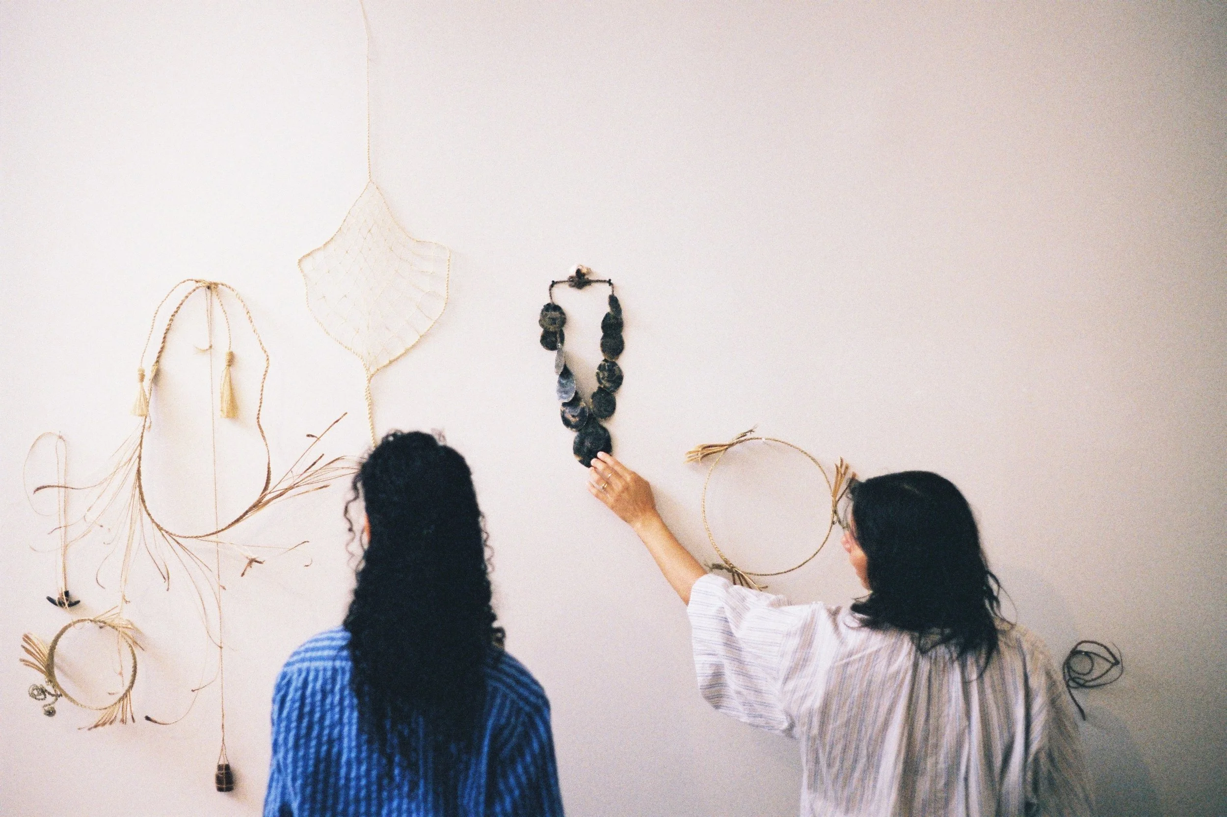 Te Tīmatanga: Mana Tipua Tuku Iho, Auckland Pride Festival 2025