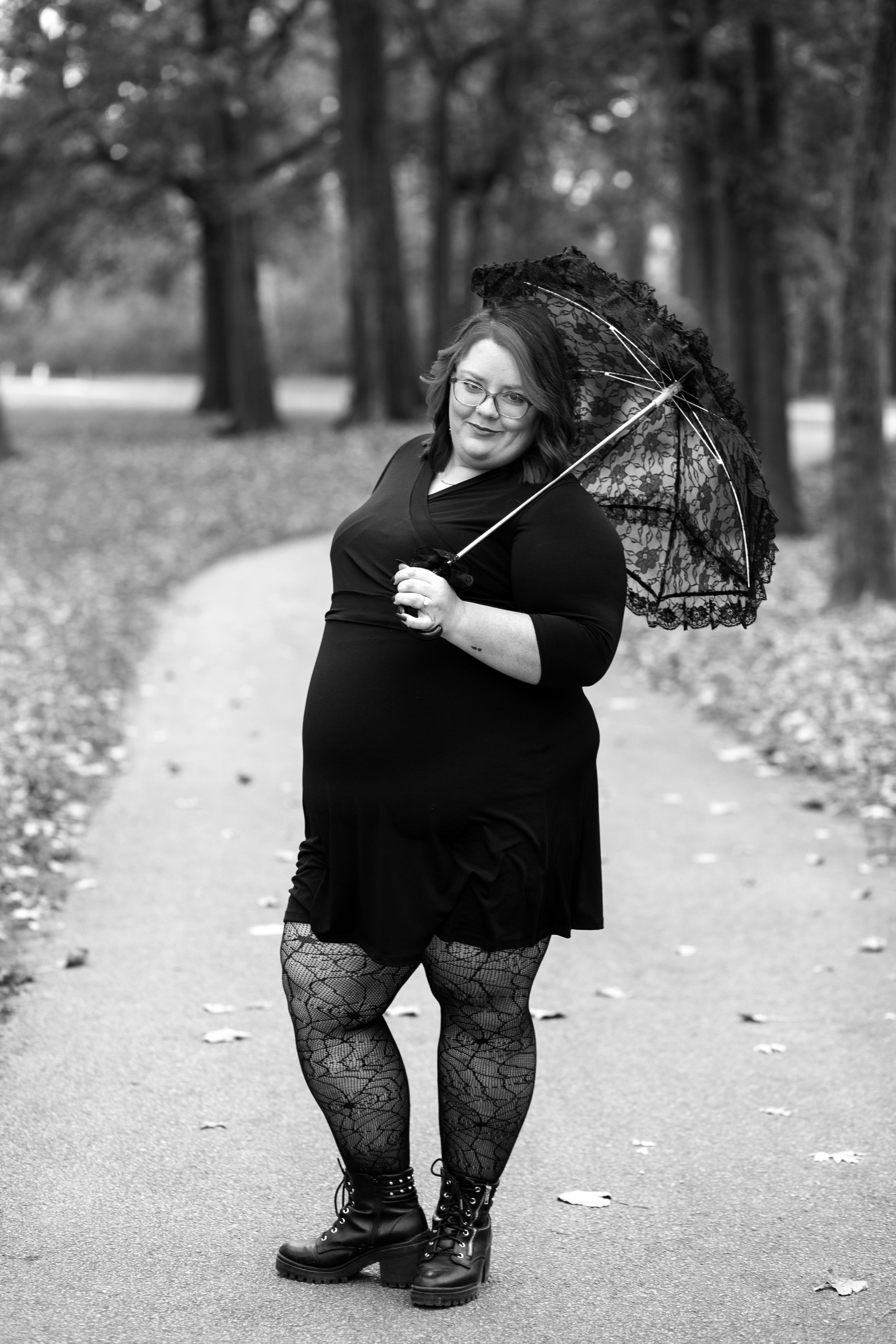 IMG_7900-Edit copy.jpg