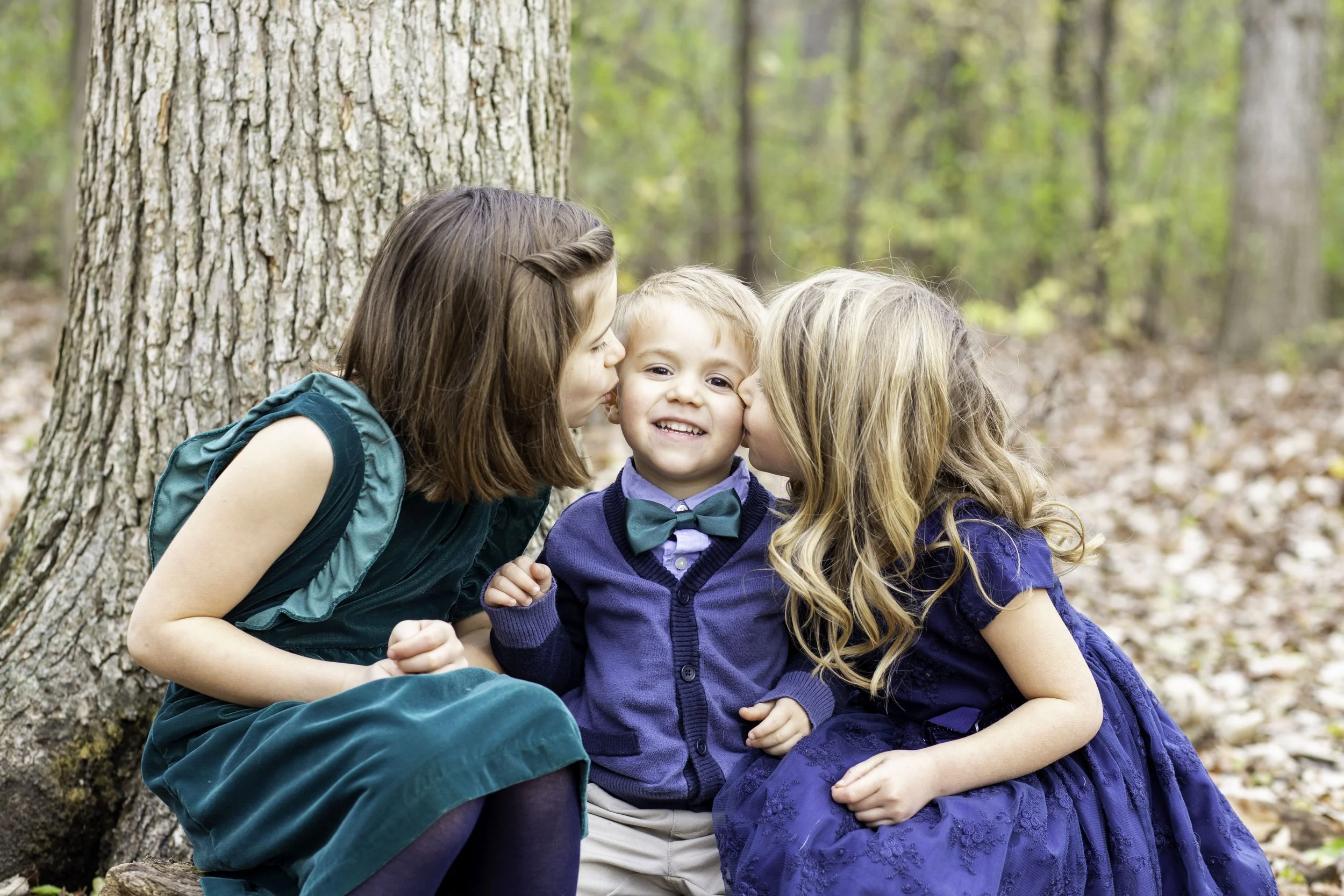 IMG_6636-Edit copy.jpg