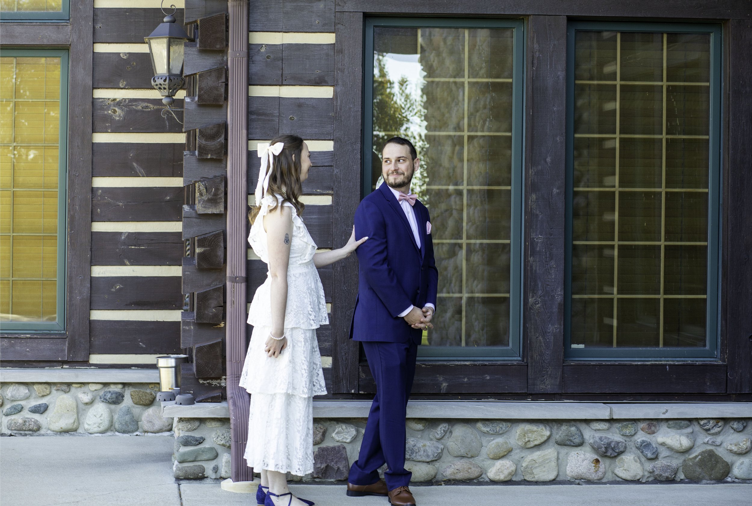 IMG_5361-Edit copy.jpg