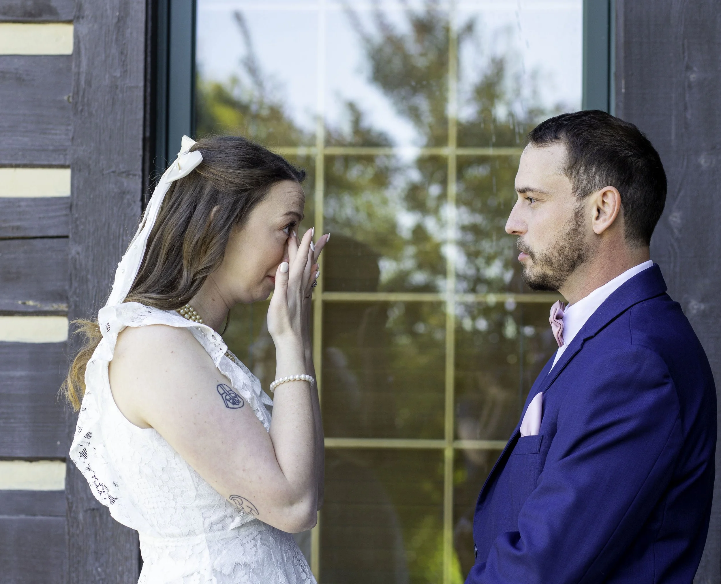 IMG_5378-Edit copy.jpg