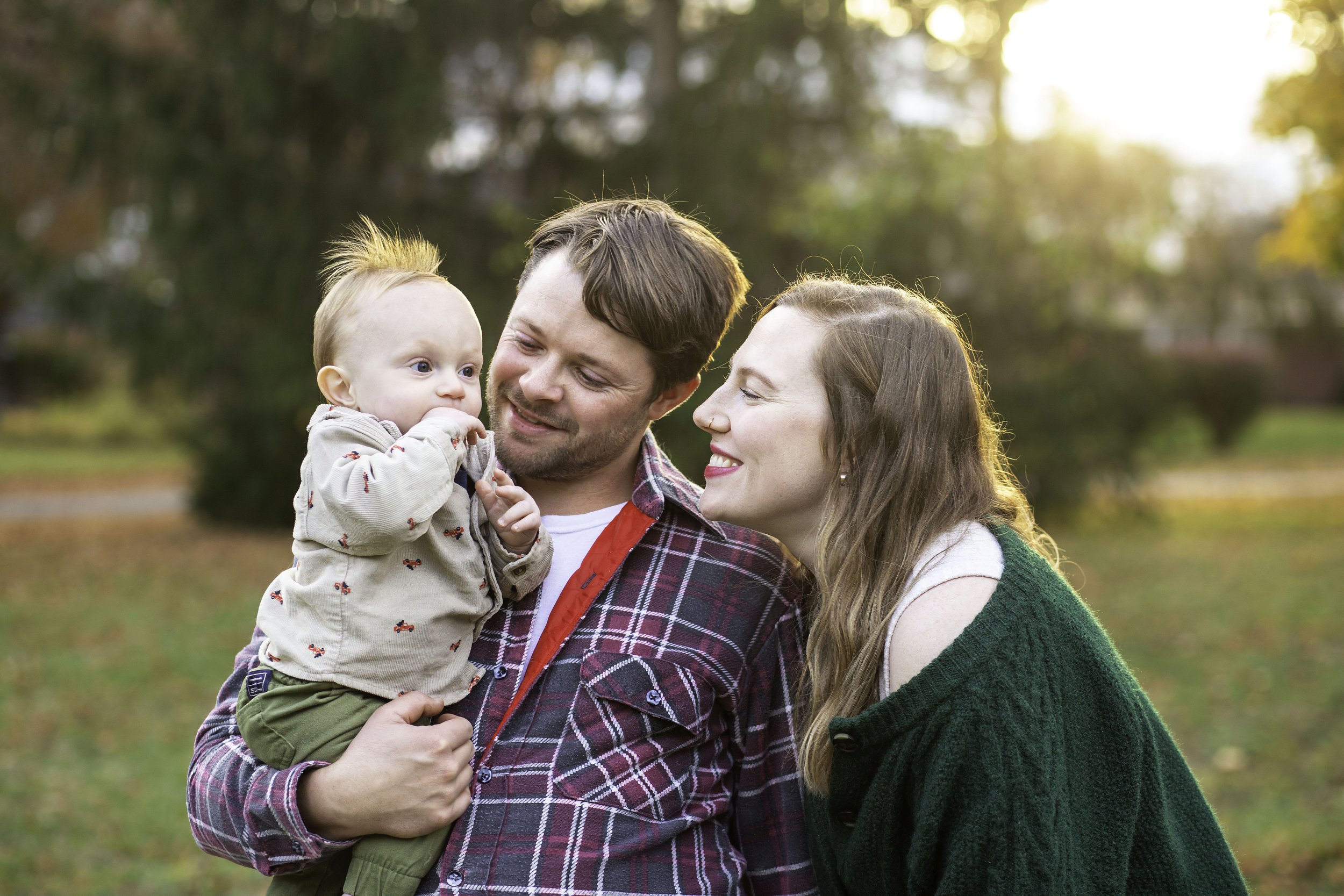 IMG_6066-Edit copy.jpg