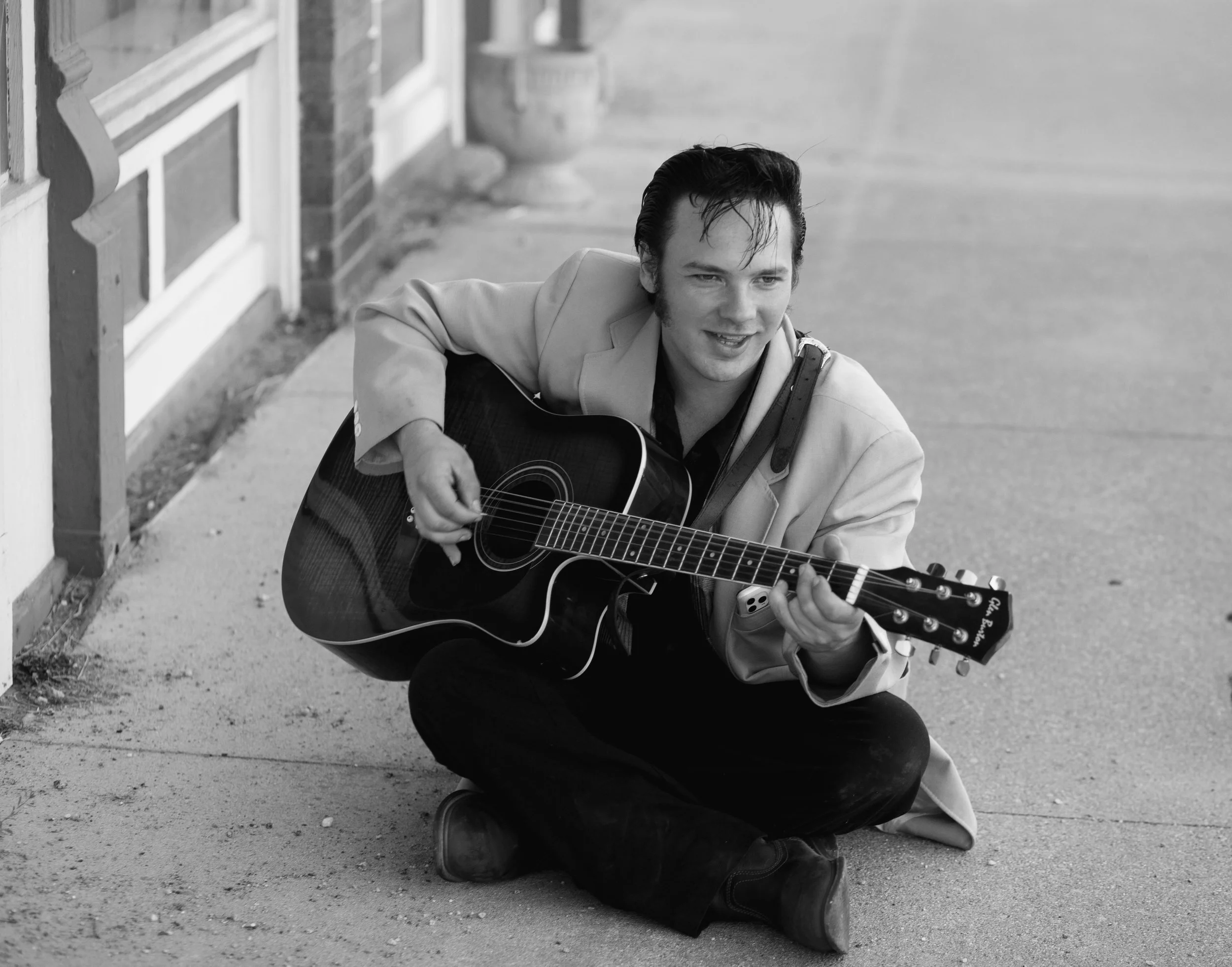 IMG_4391-Edit copy.jpg