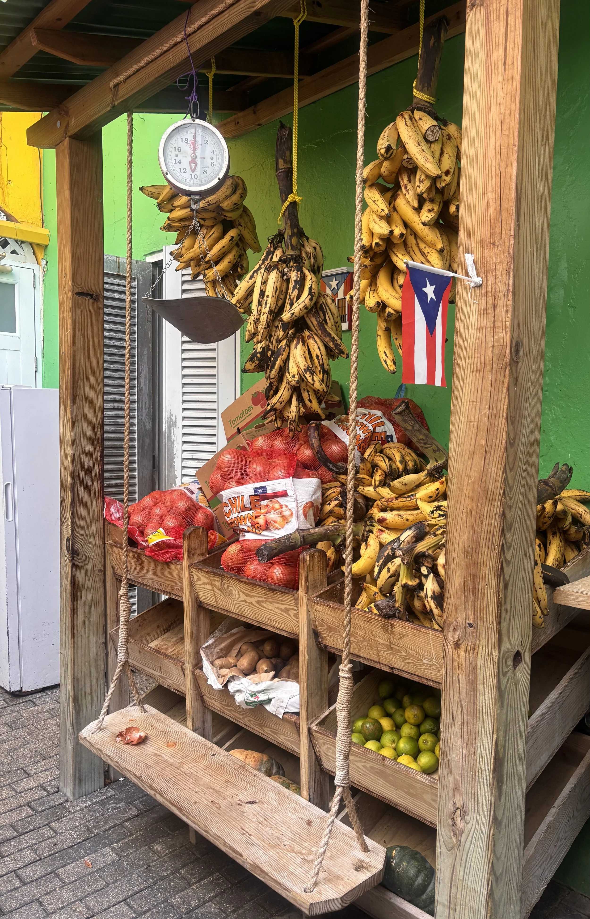 El Jibarito