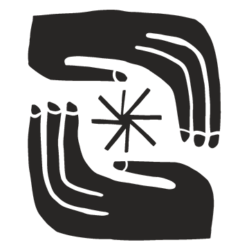 Elizabeth West, Certified Rolfer™