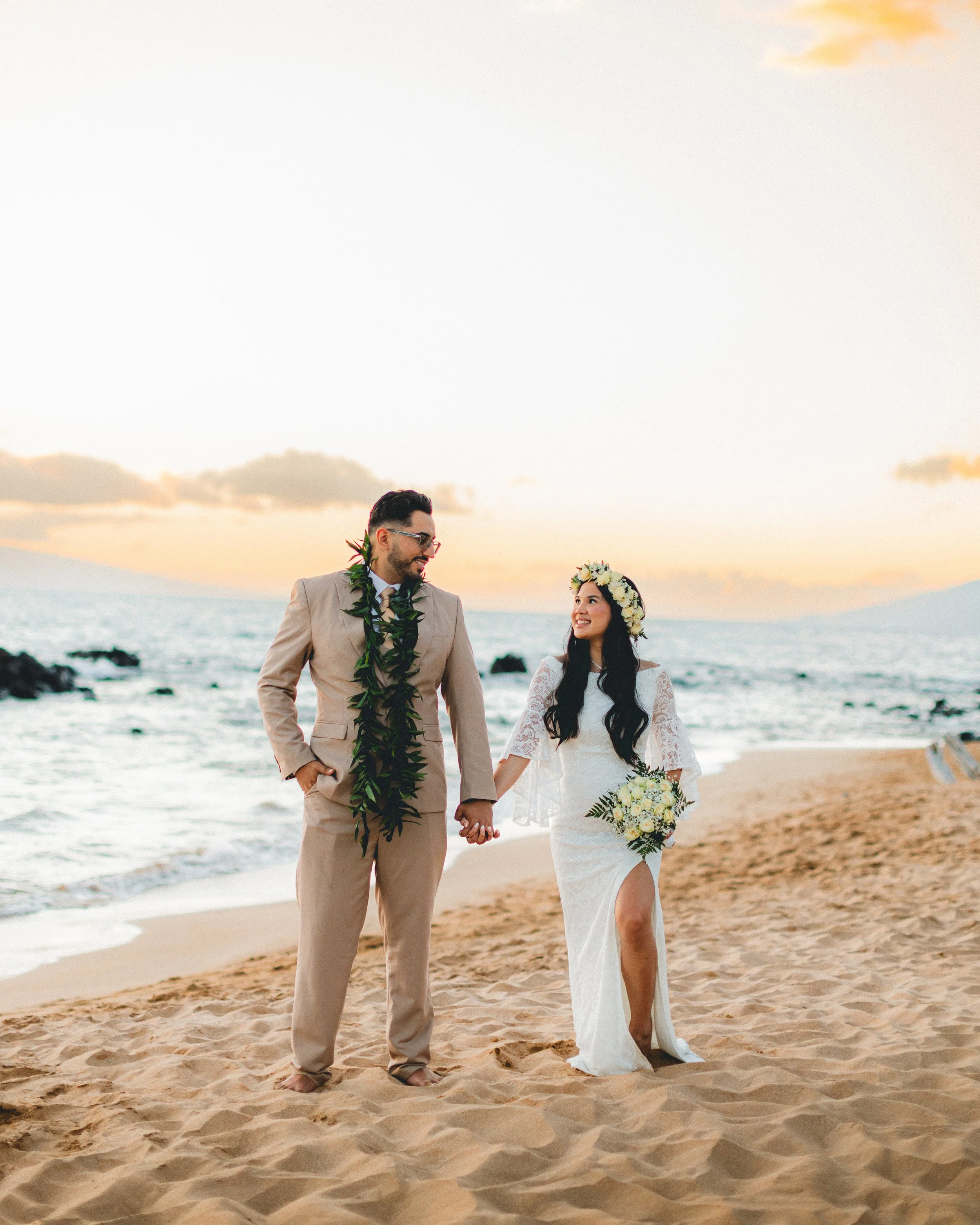 The Everlasting Covenant