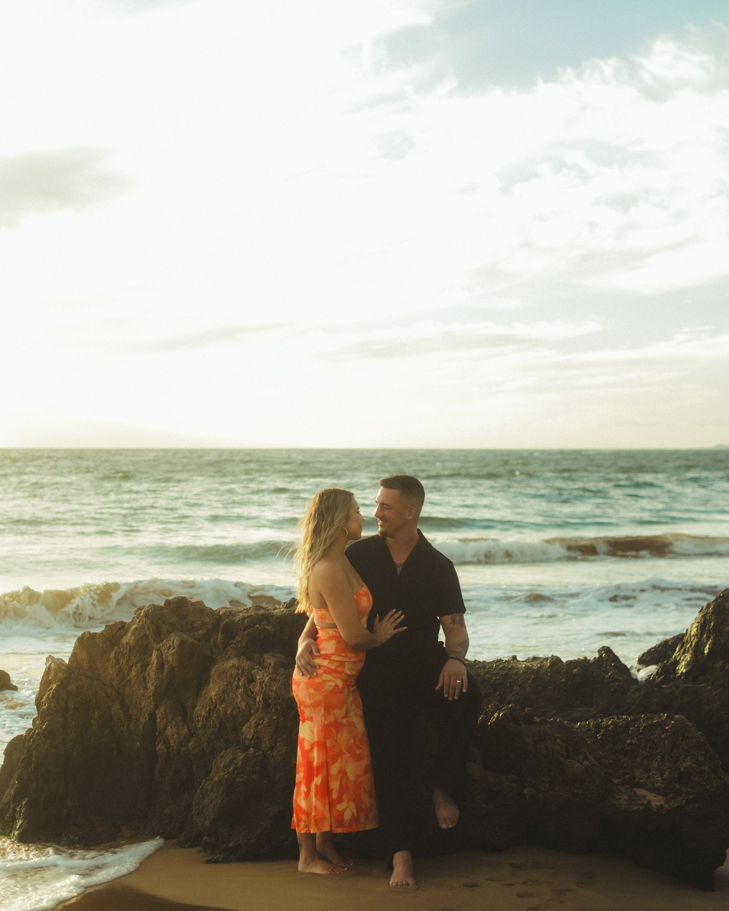 The Grace & Glory Collection