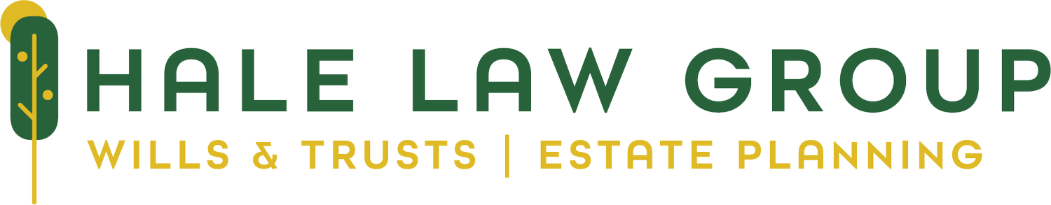 Hale Law Group