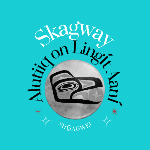Skagway Alutiiq Logo 5.png