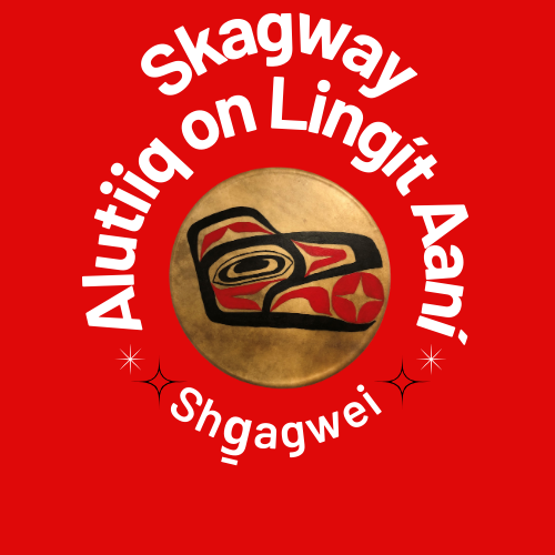 Skagway Alutiiq Logo 9.png