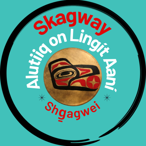 Skagway Alutiiq Logo 8.png