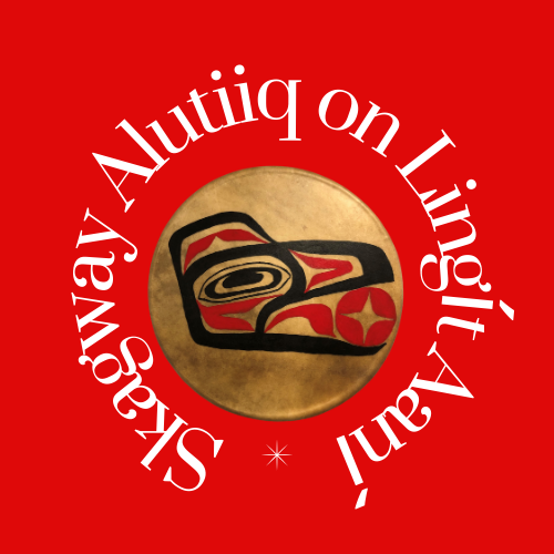 Skagway Alutiiq Logo 3.png