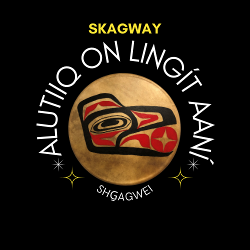 Skagway Alutiiq Logo 7.png