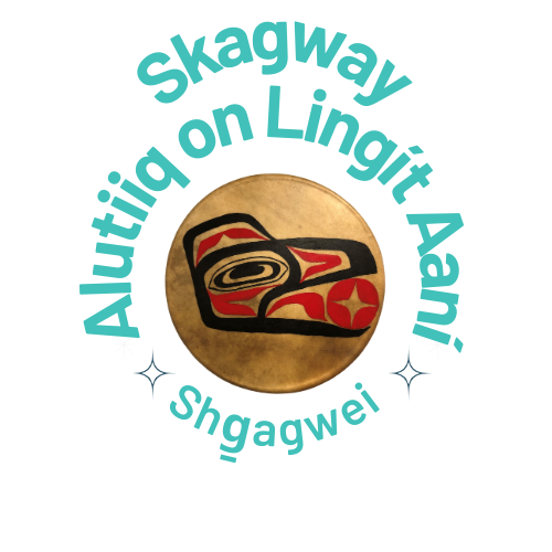 Skagway Alutiiq Logo 9.png (1).png
