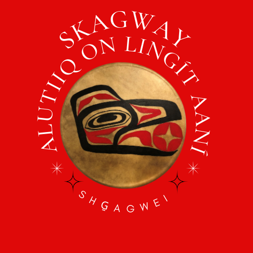 Skagway Alutiiq Logo 1.png