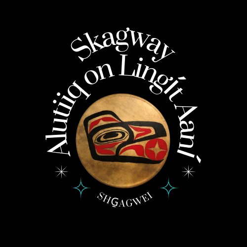 Skagway Alutiiq Logo 2.png