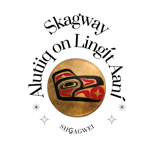 Skagway Alutiiq Logo 2.png (2).png