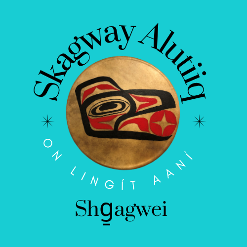 Skagway Alutiiq Logo.png