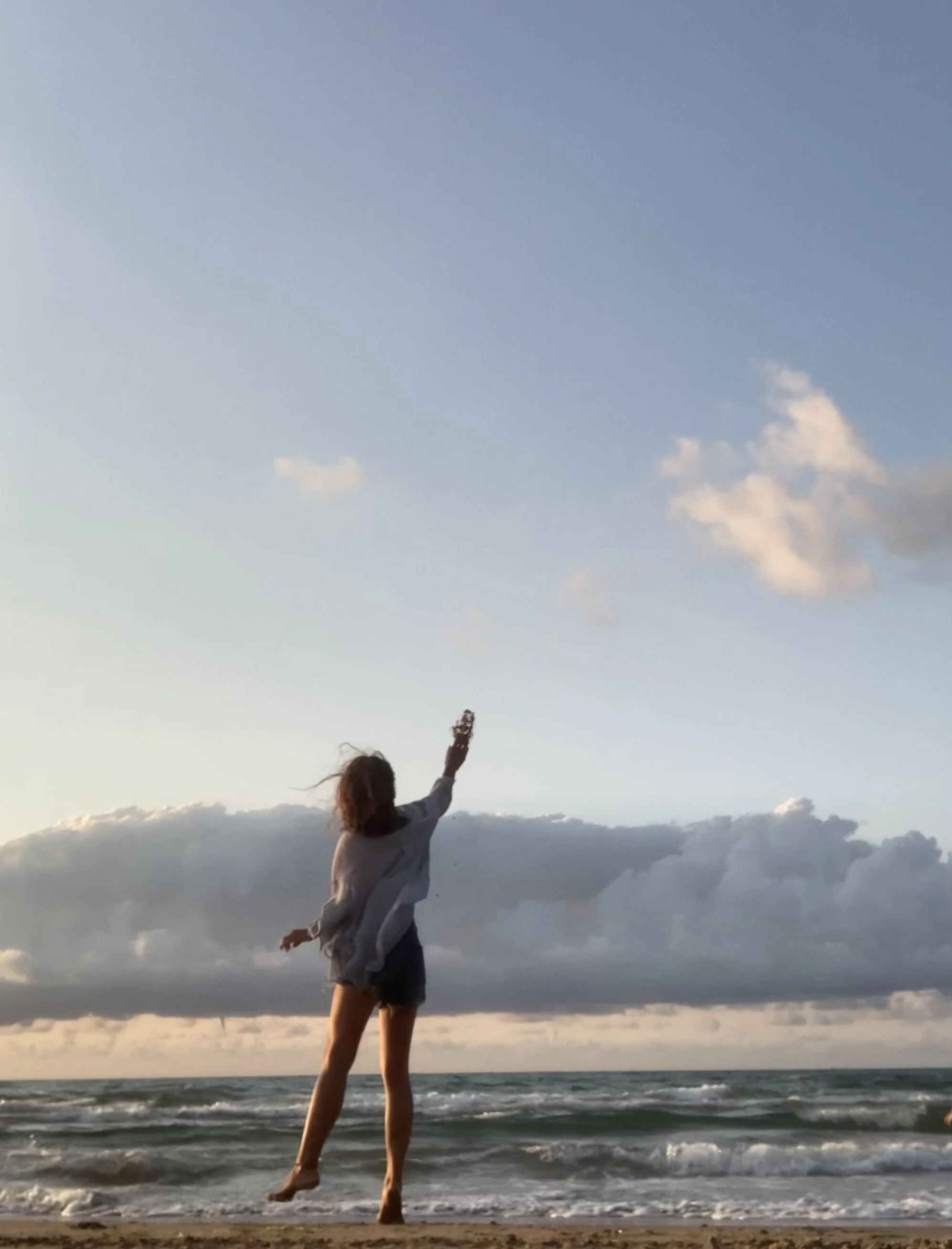 sana güvenebilir miyim?