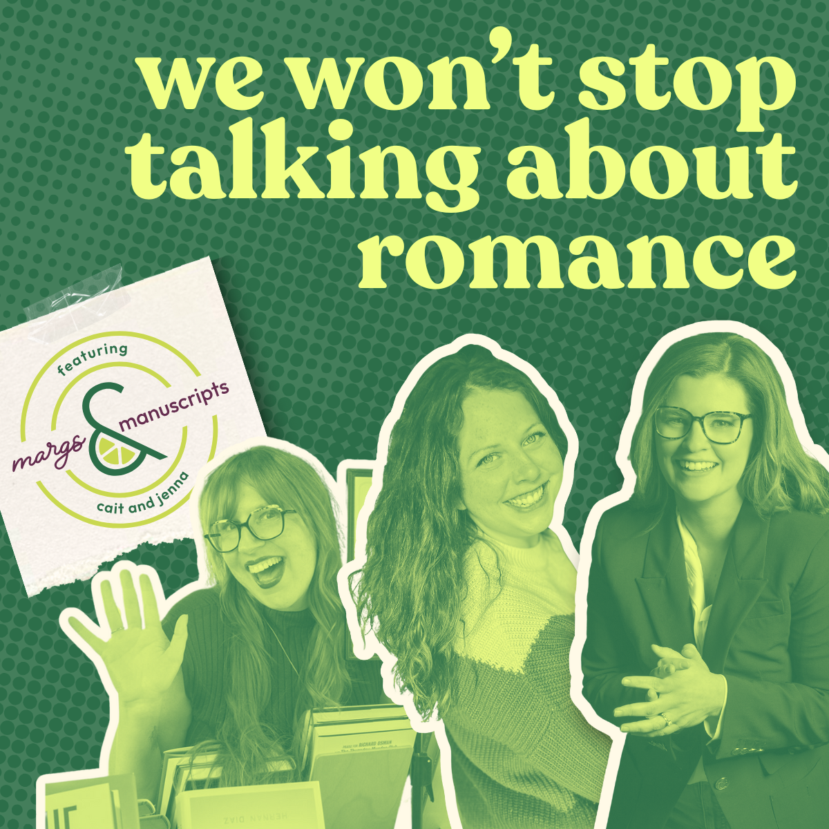 From Bodice Rippers to BookTok: How Romance Became the #1 Bestselling Genre