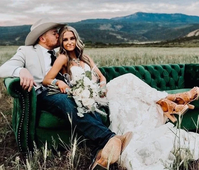 Unforgettable Moments - Weddings & Events