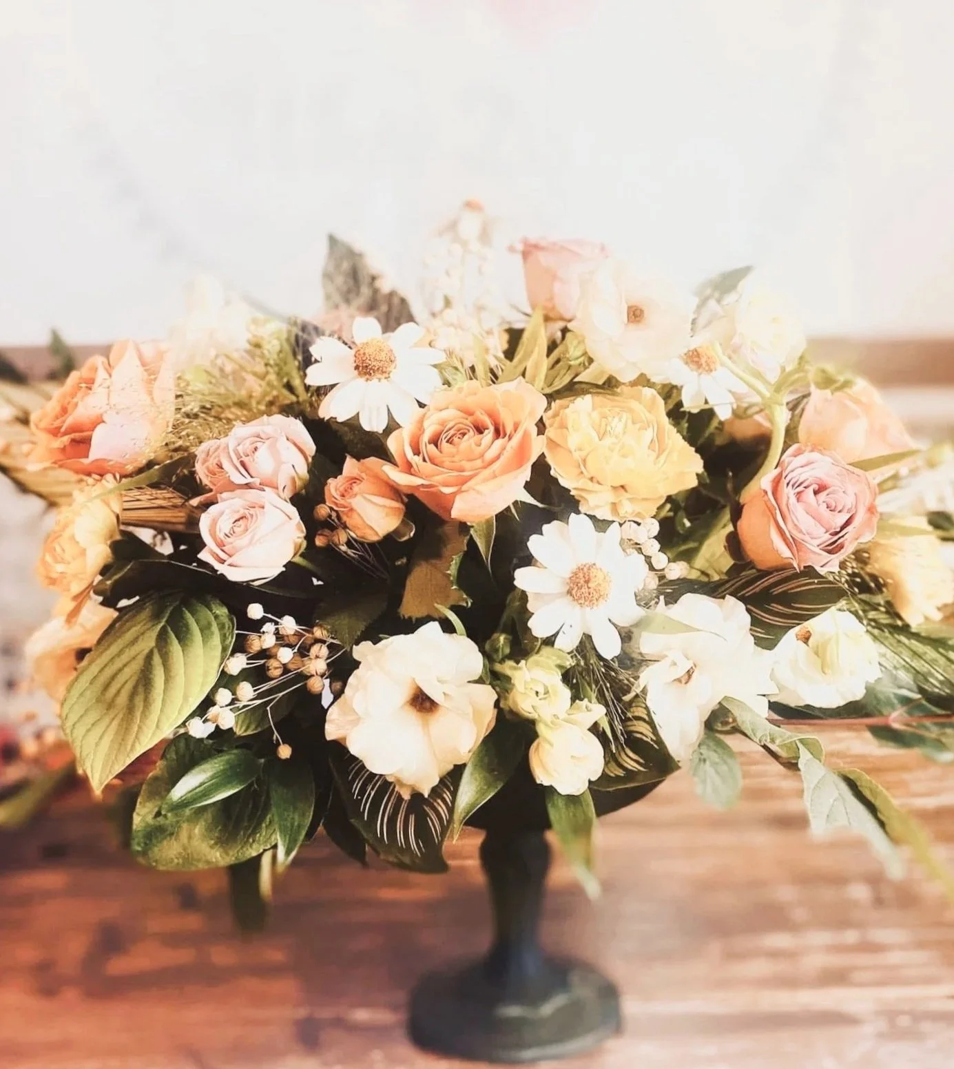 Memorable Moments — Micro Events