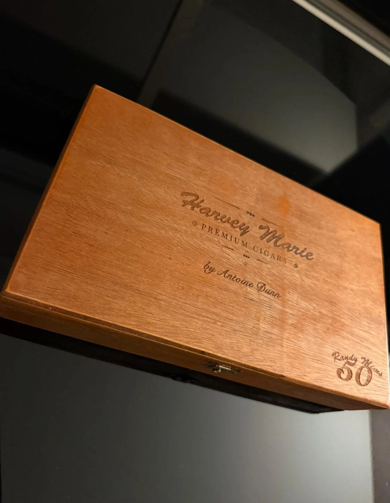 Customized Boxes for Professional Organizations, Special Occasions, Events & Birthdays